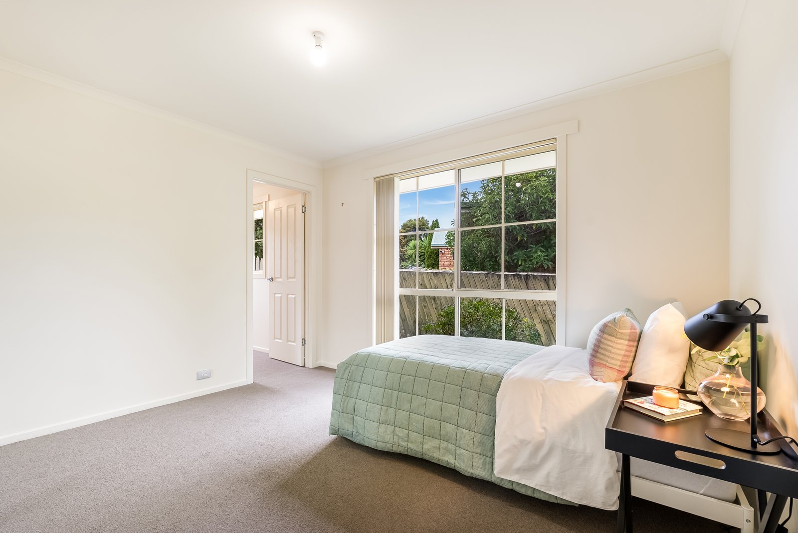 4 Maddelena Court OLD BEACH 16