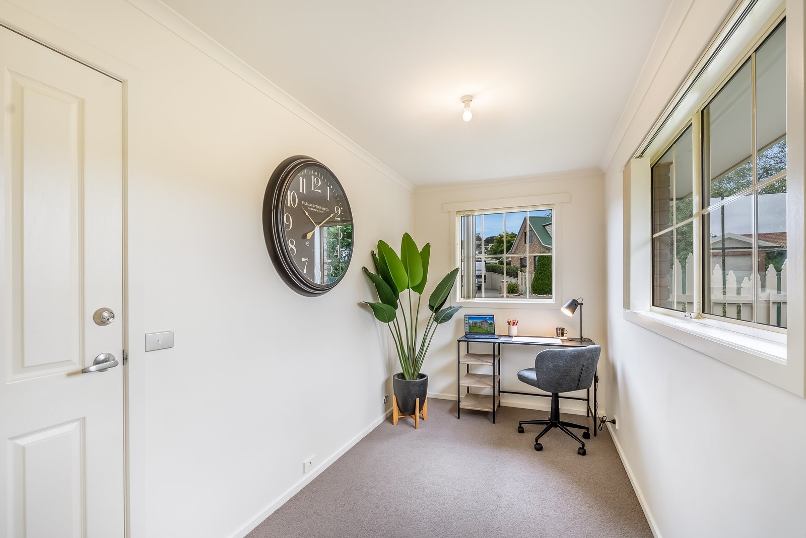 4 Maddelena Court OLD BEACH 17