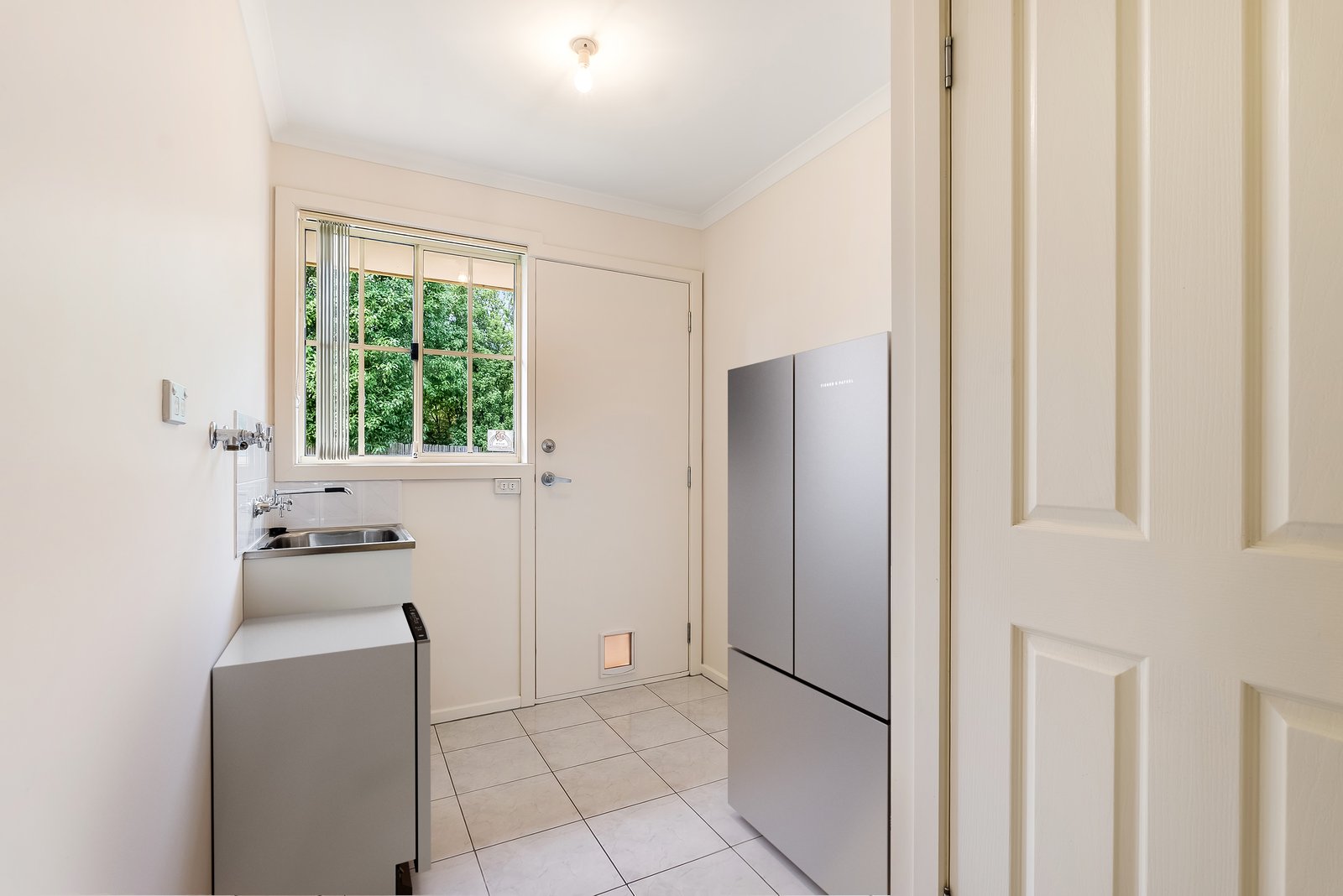 4 Maddelena Court OLD BEACH 19