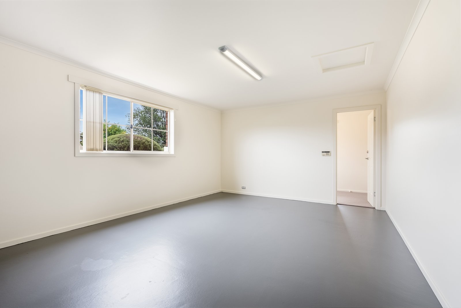 4 Maddelena Court OLD BEACH 20