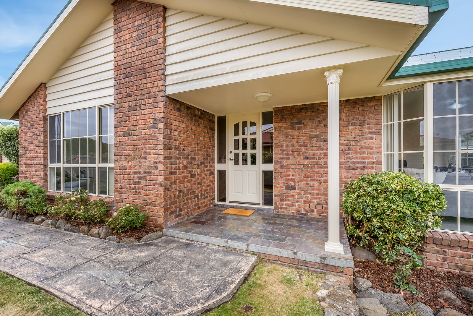 4 Maddelena Court OLD BEACH 21