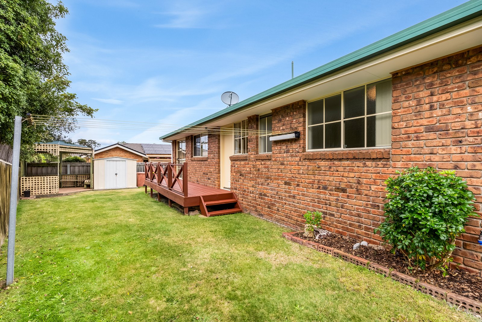 4 Maddelena Court OLD BEACH 22