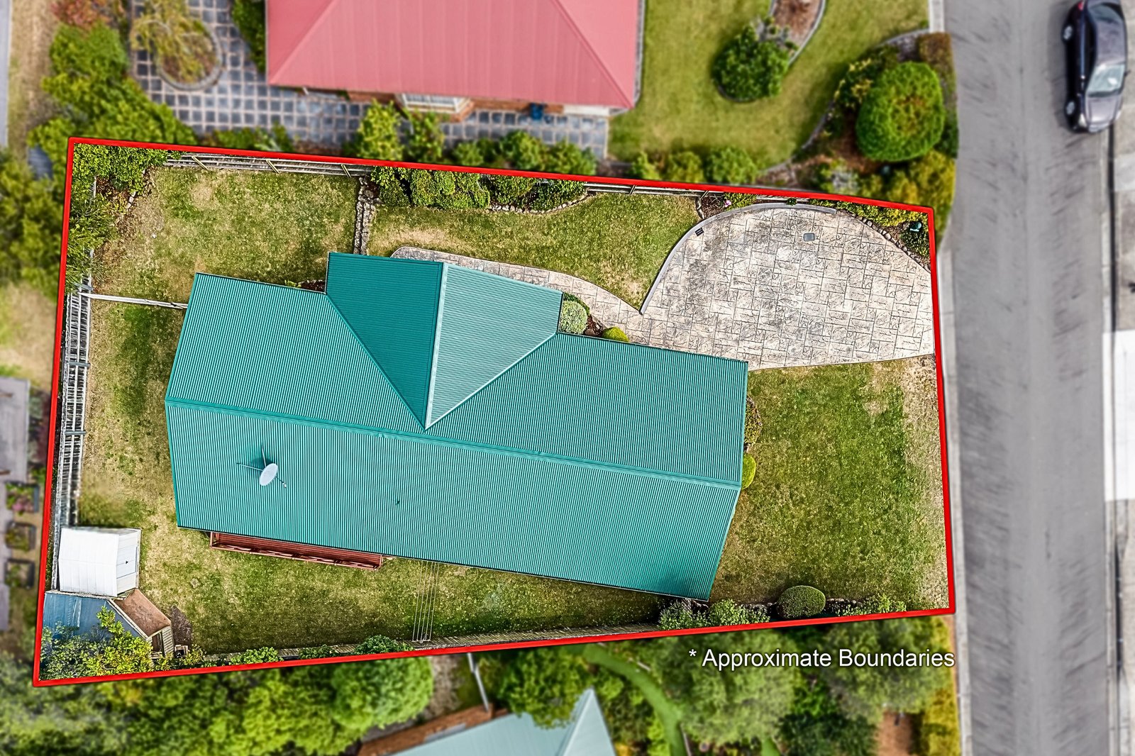 4 Maddelena Court OLD BEACH 26