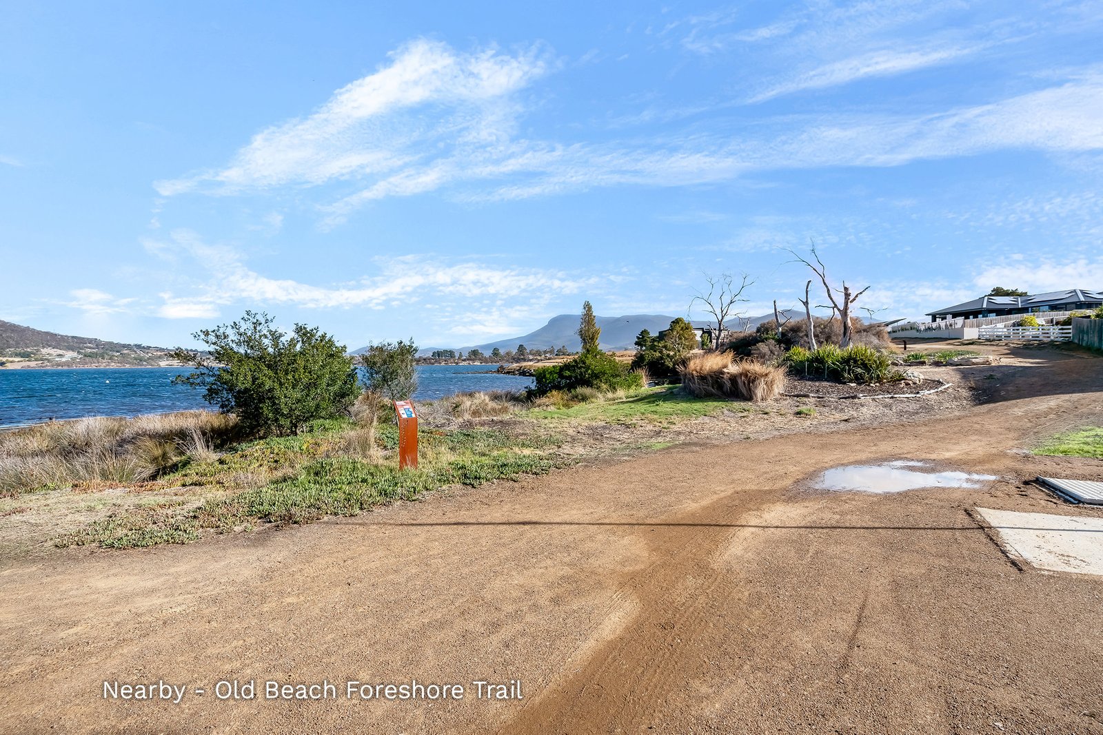 4 Maddelena Court OLD BEACH 29