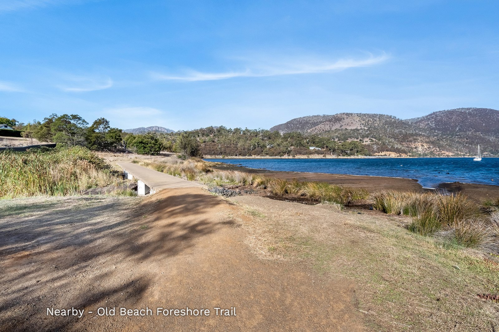 4 Maddelena Court OLD BEACH 30