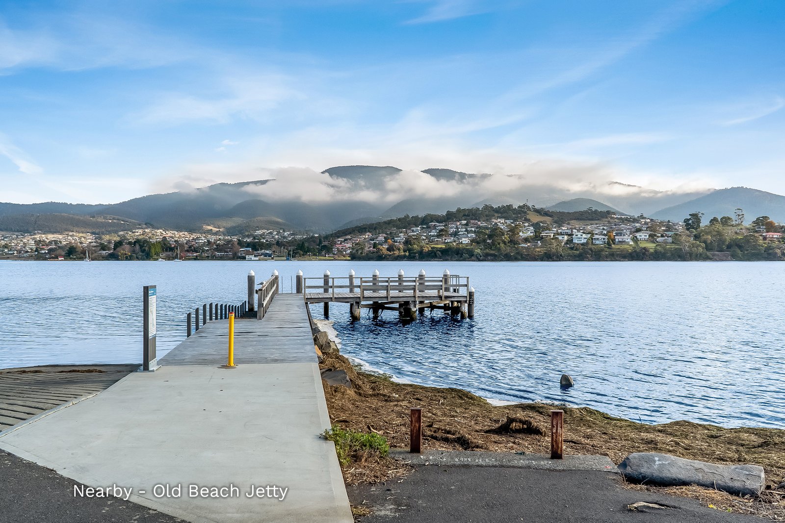 4 Maddelena Court OLD BEACH 31