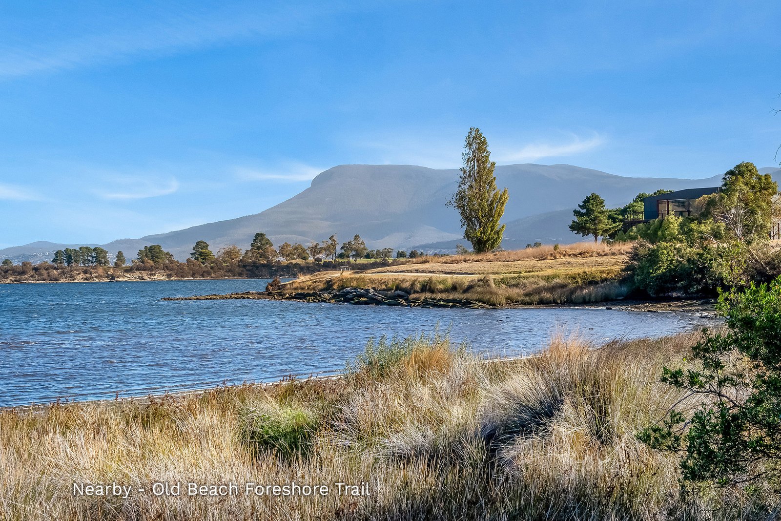 4 Maddelena Court OLD BEACH 32