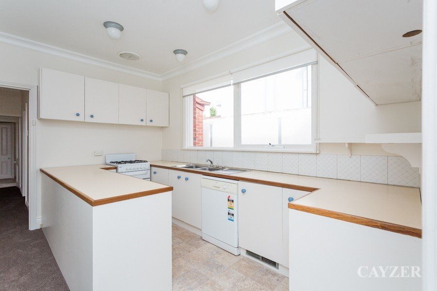 Gallery: 4 Madden Street