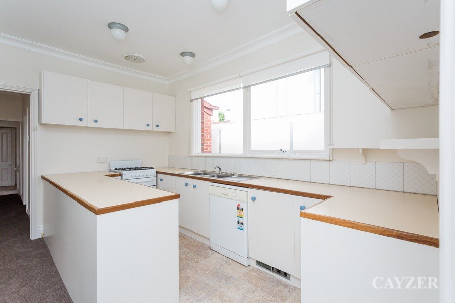 Gallery: 4 Madden Street