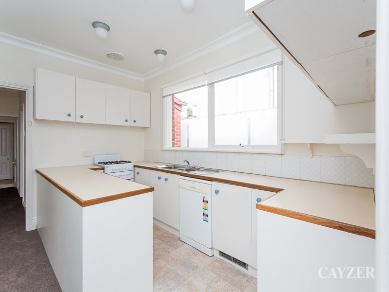 Gallery: 4 Madden Street