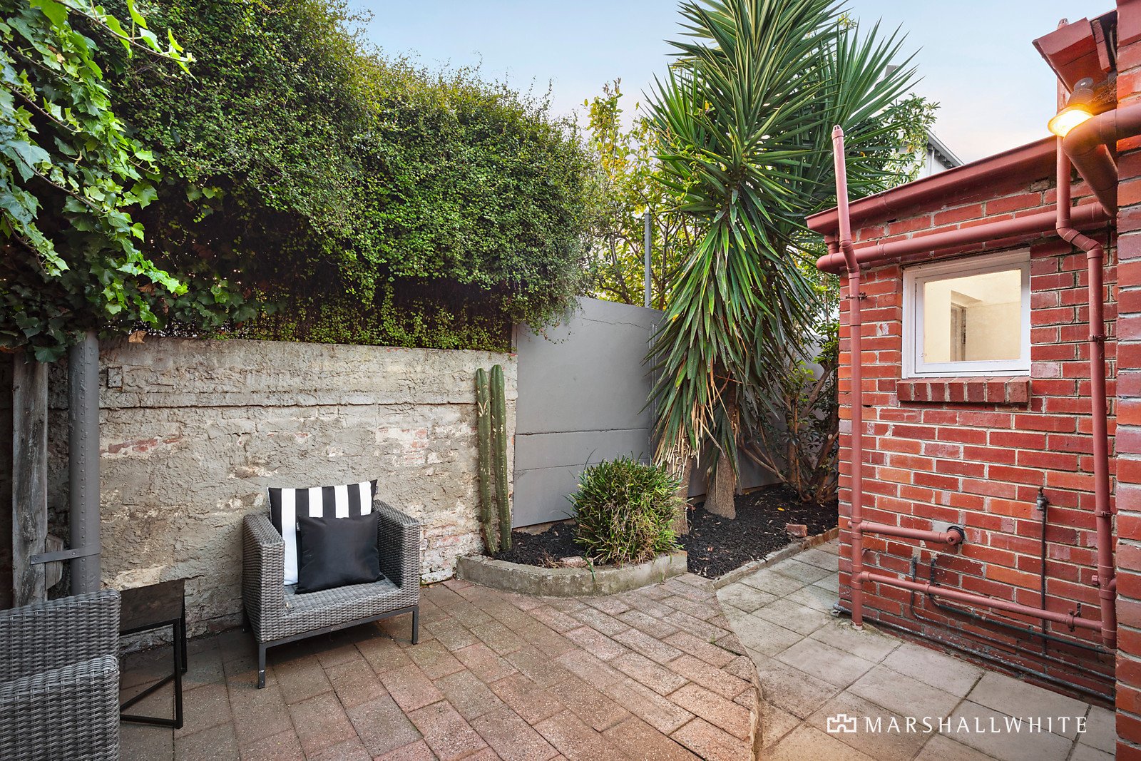 4 Madden Street, Albert Park, VIC