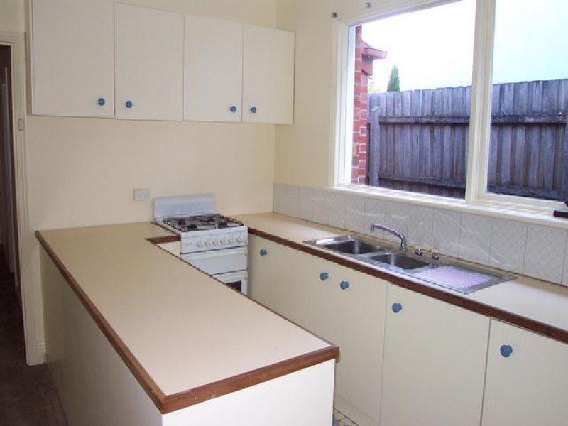 Gallery: 4 Madden Street