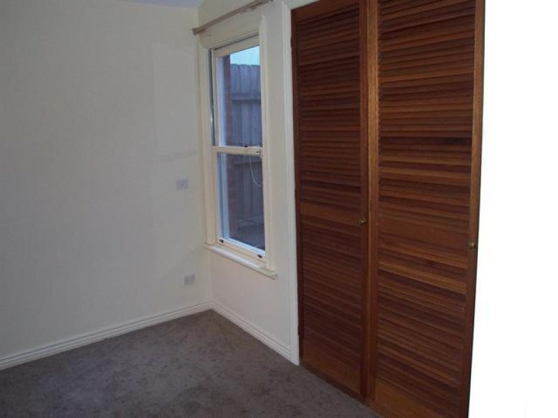 Gallery: 4 Madden Street