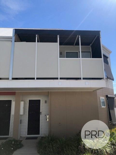 4 Madex Street WODONGA 1