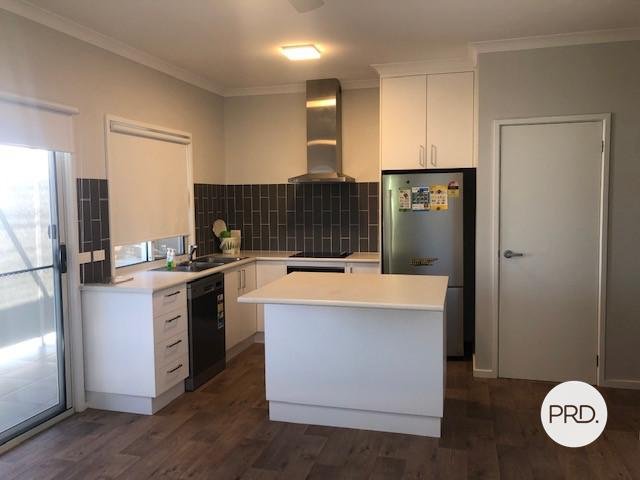 4 Madex Street WODONGA 2