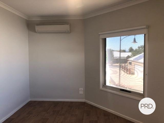 4 Madex Street WODONGA 3