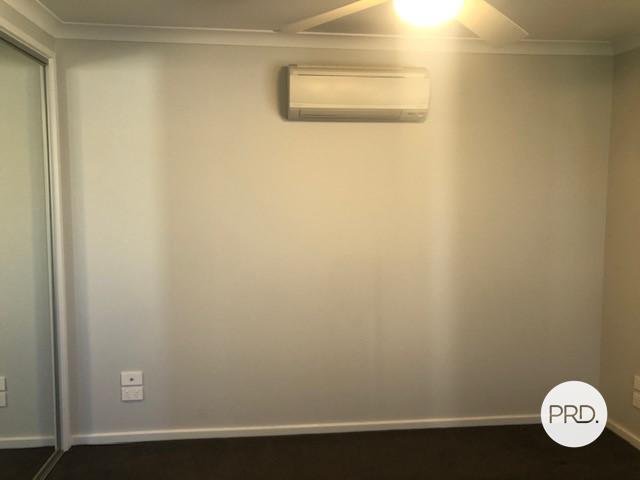 4 Madex Street WODONGA 4