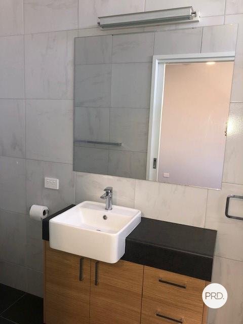 4 Madex Street WODONGA 5