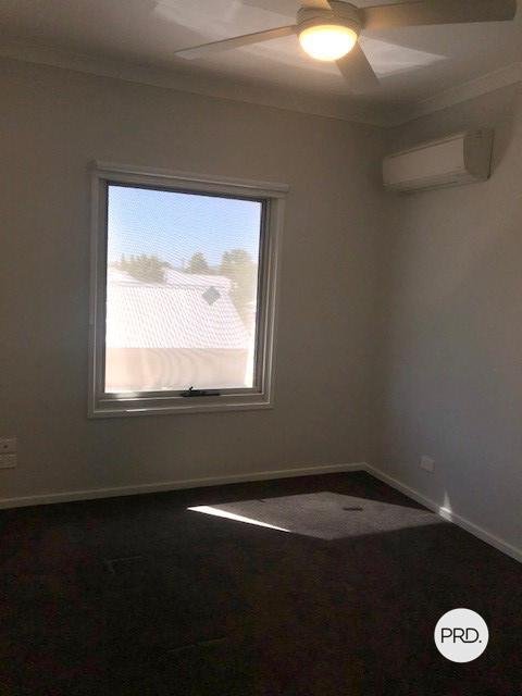 4 Madex Street WODONGA 6