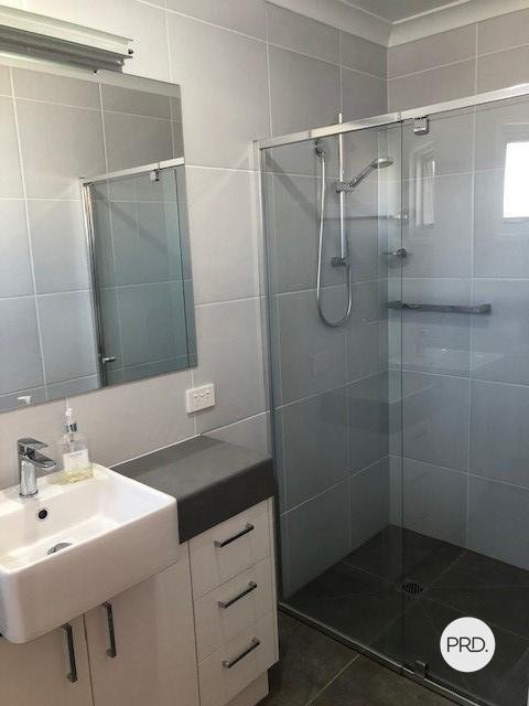 4 Madex Street WODONGA 7