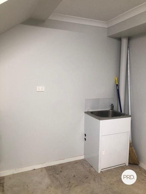 4 Madex Street WODONGA 8