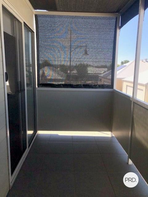 4 Madex Street WODONGA 9