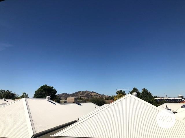 4 Madex Street WODONGA 10