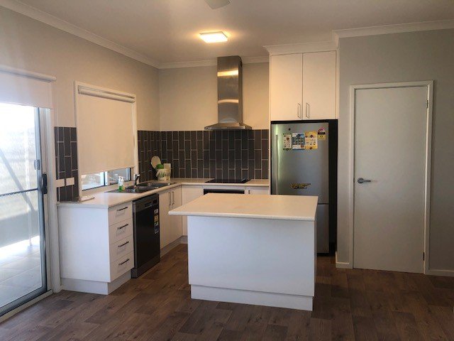 4 Madex Street WODONGA 3