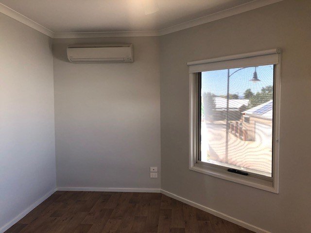 4 Madex Street WODONGA 4