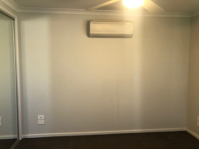 4 Madex Street WODONGA 5