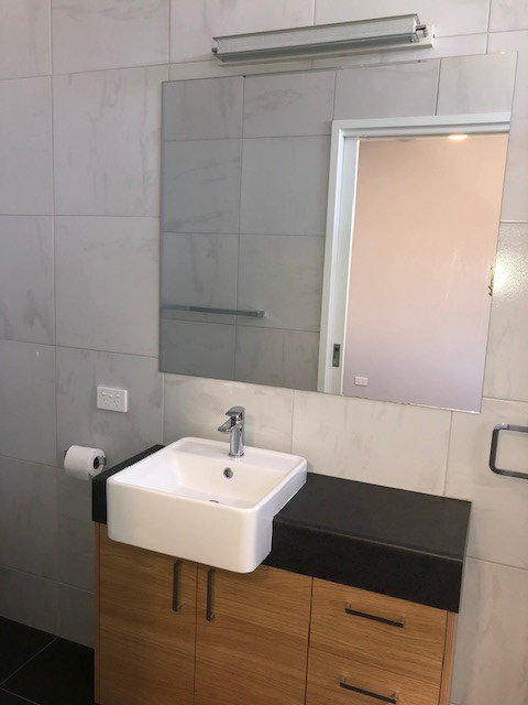 4 Madex Street WODONGA 6