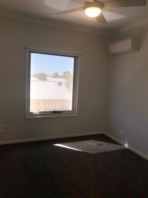 4 Madex Street WODONGA 7