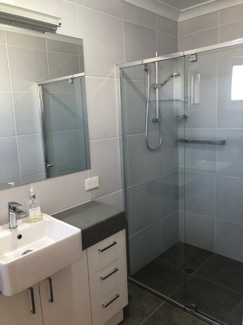 4 Madex Street WODONGA 8