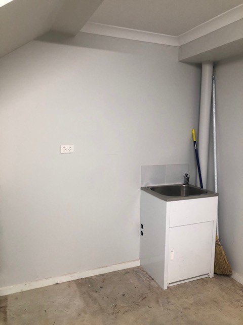 4 Madex Street WODONGA 9