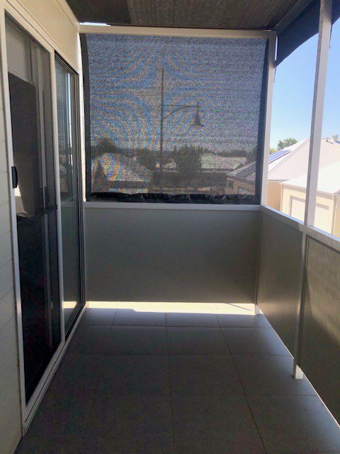 4 Madex Street WODONGA 10