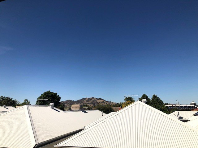 4 Madex Street WODONGA 11