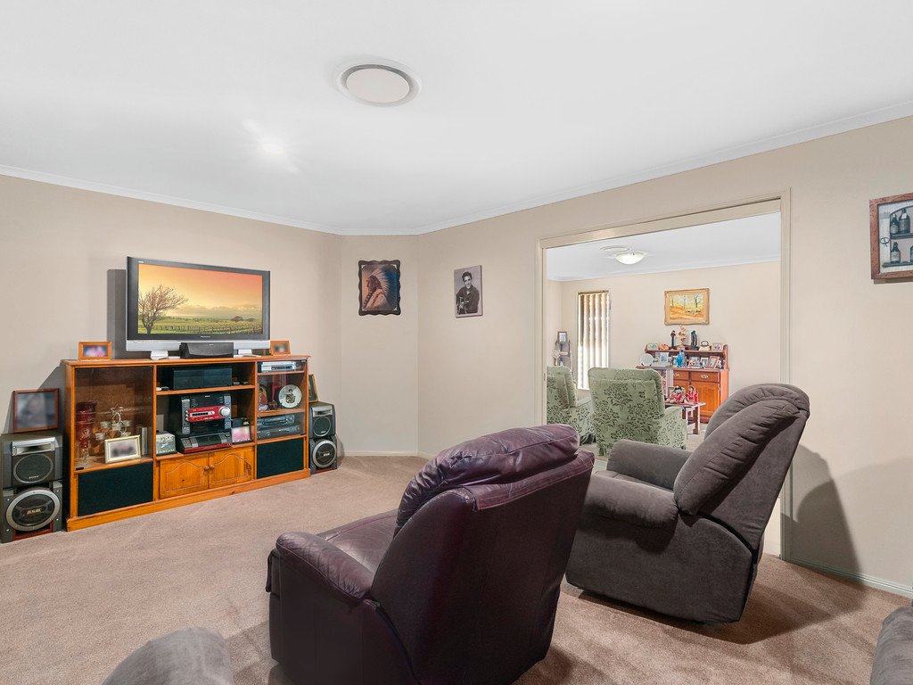 4 Madiera Street TWEED HEADS SOUTH 2