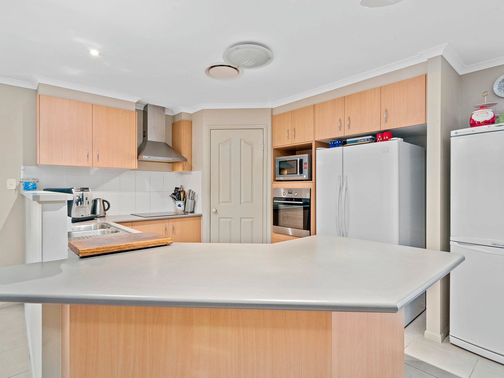 4 Madiera Street TWEED HEADS SOUTH 3