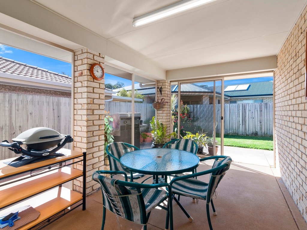 4 Madiera Street TWEED HEADS SOUTH 4