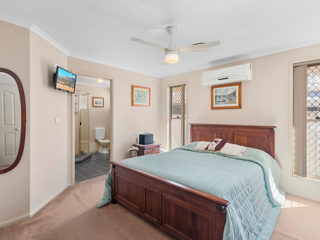 4 Madiera Street TWEED HEADS SOUTH 5