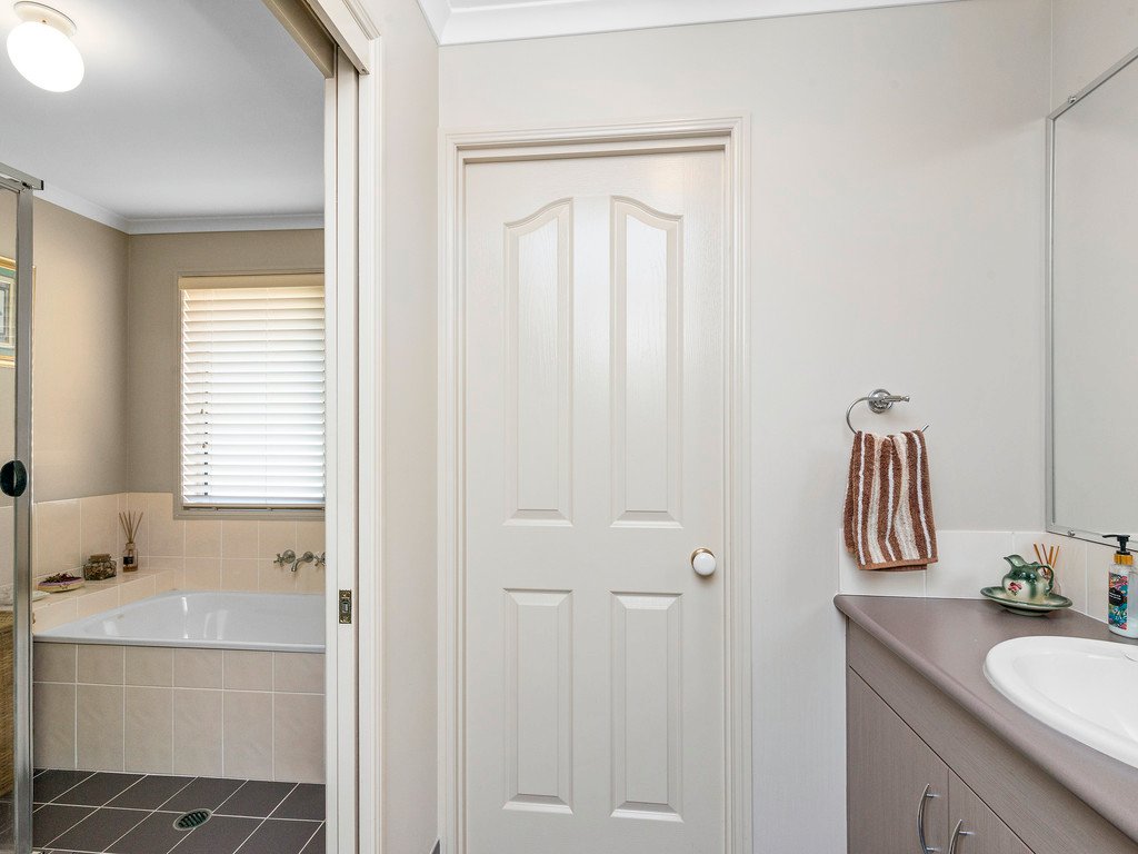 4 Madiera Street TWEED HEADS SOUTH 6