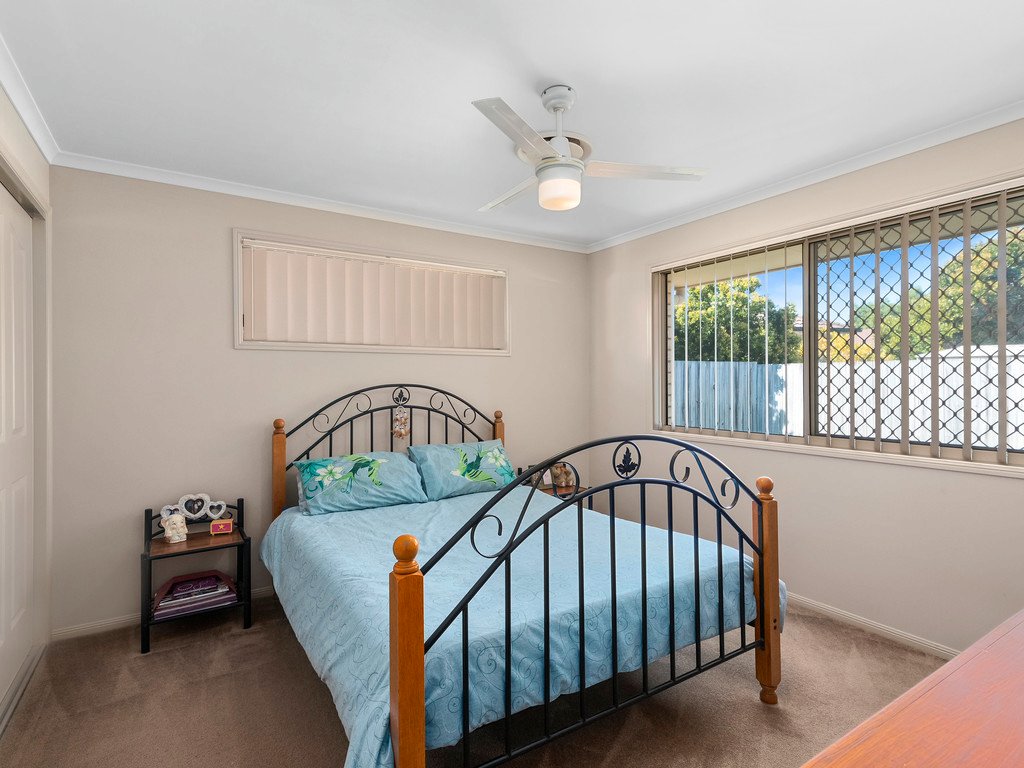 4 Madiera Street TWEED HEADS SOUTH 7