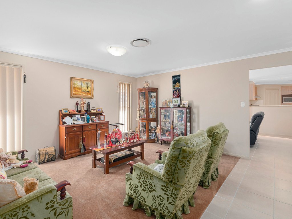 4 Madiera Street TWEED HEADS SOUTH 8