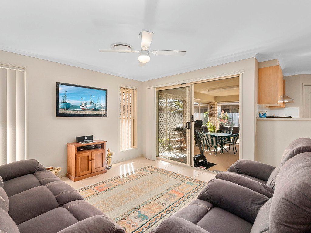 4 Madiera Street TWEED HEADS SOUTH 9