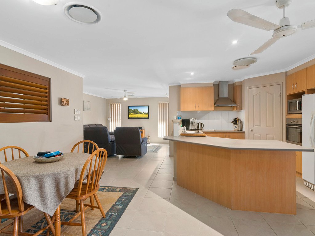 4 Madiera Street TWEED HEADS SOUTH 10