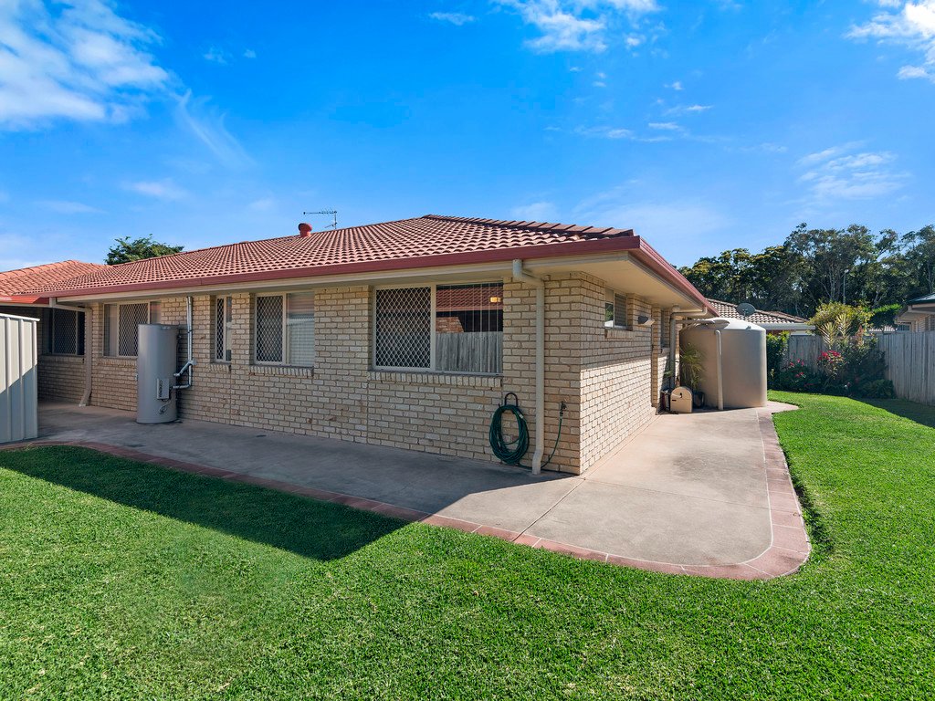 4 Madiera Street TWEED HEADS SOUTH 11