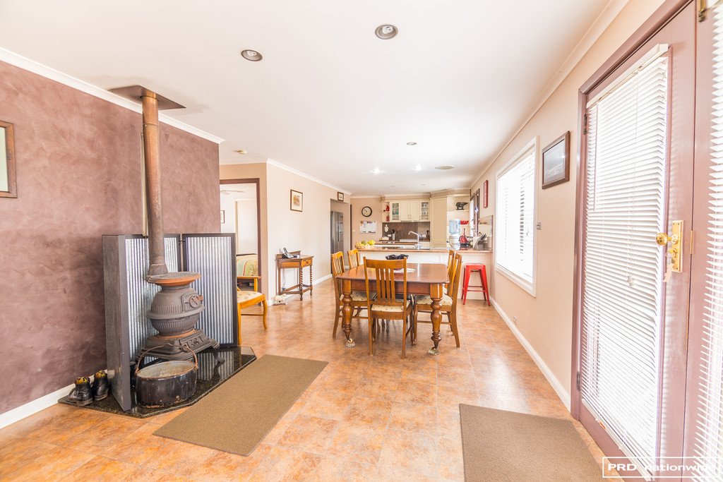 4 Magnesite Road Garthowen via  TAMWORTH 5