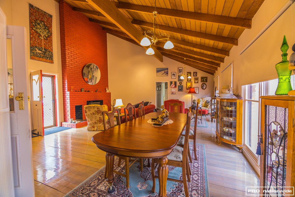 4 Magnesite Road Garthowen via  TAMWORTH 6