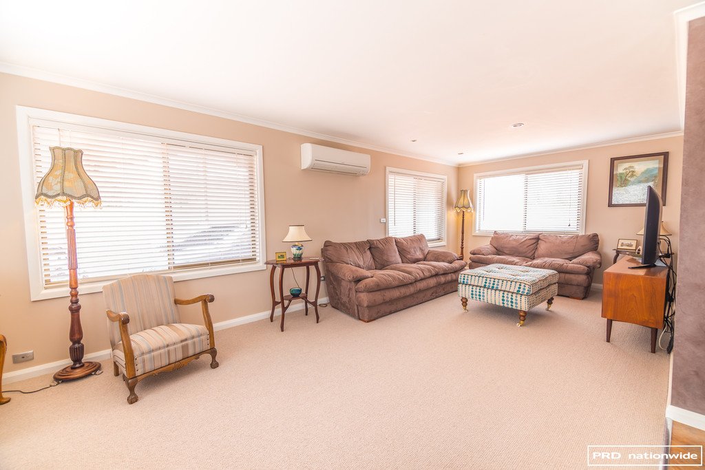 4 Magnesite Road Garthowen via  TAMWORTH 9