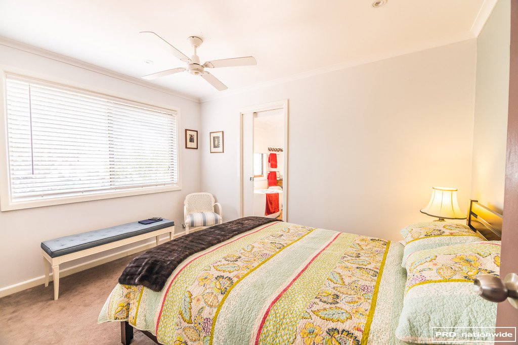 4 Magnesite Road Garthowen via  TAMWORTH 17